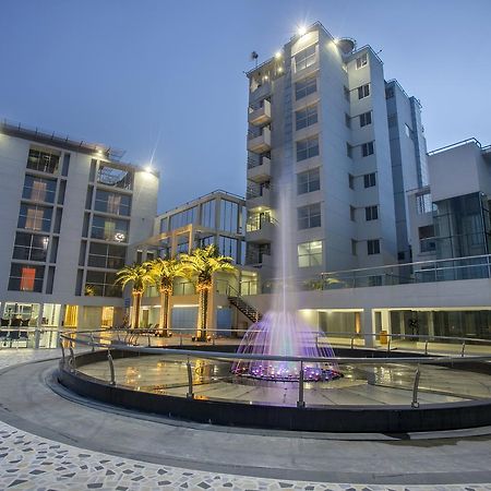 Momo Inn Bogra Екстер'єр фото
