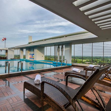 Momo Inn Bogra Екстер'єр фото