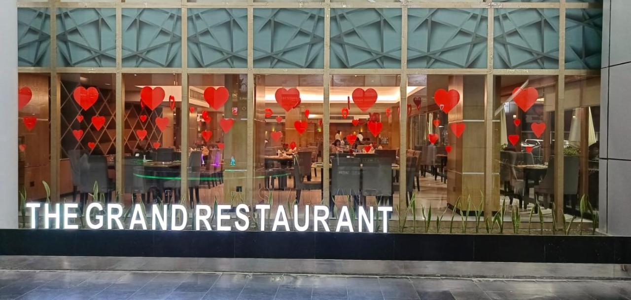 Momo Inn Bogra Екстер'єр фото
