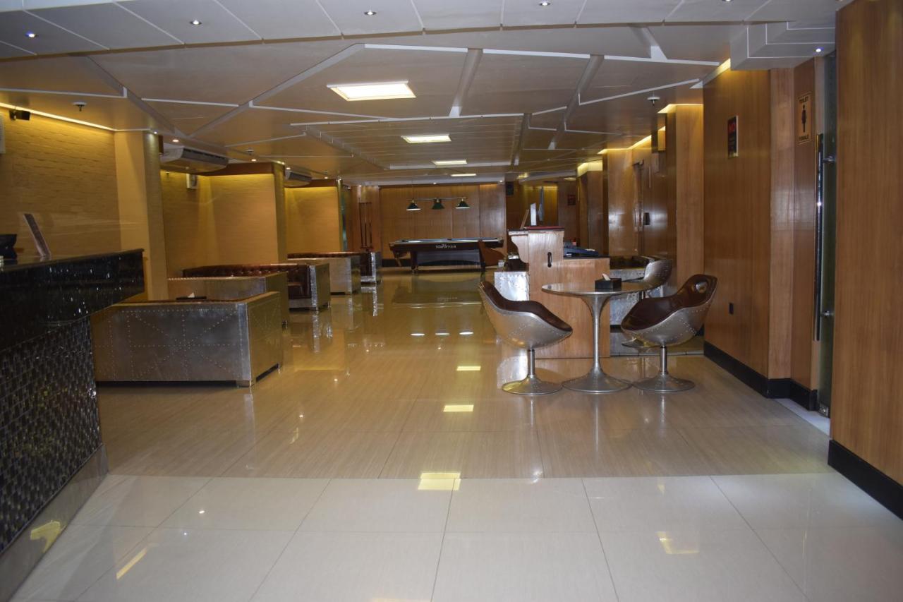 Momo Inn Bogra Екстер'єр фото