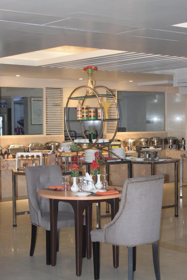 Momo Inn Bogra Екстер'єр фото