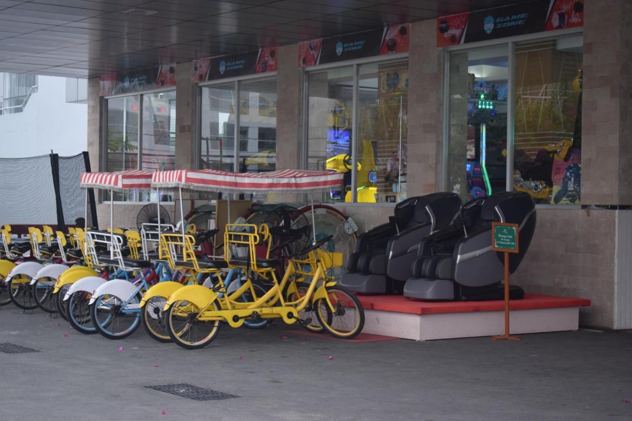 Momo Inn Bogra Екстер'єр фото