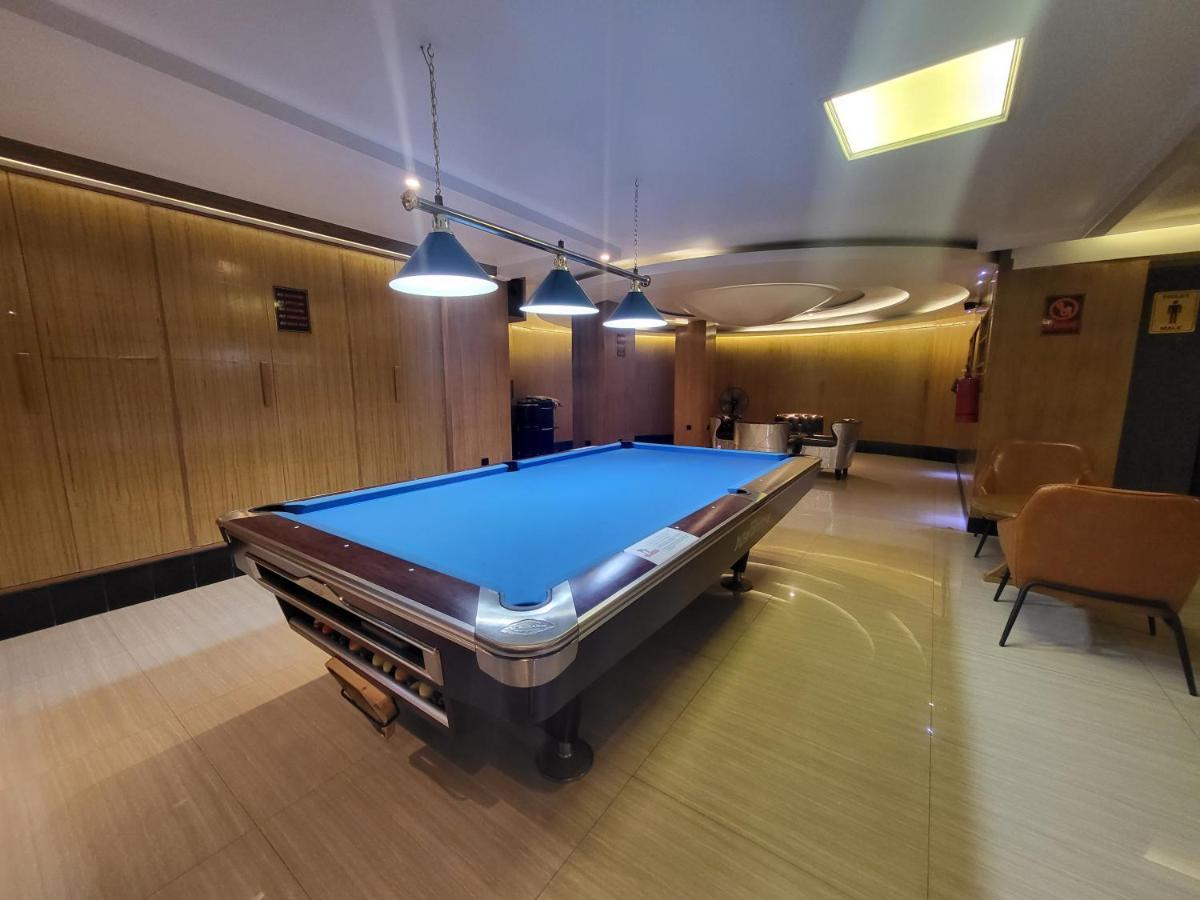 Momo Inn Bogra Екстер'єр фото
