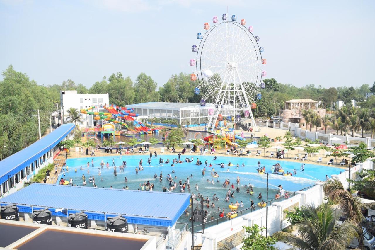 Momo Inn Bogra Екстер'єр фото