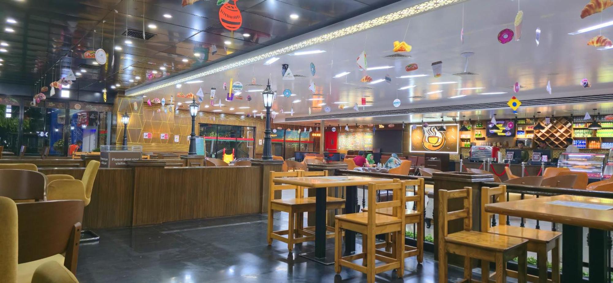 Momo Inn Bogra Екстер'єр фото