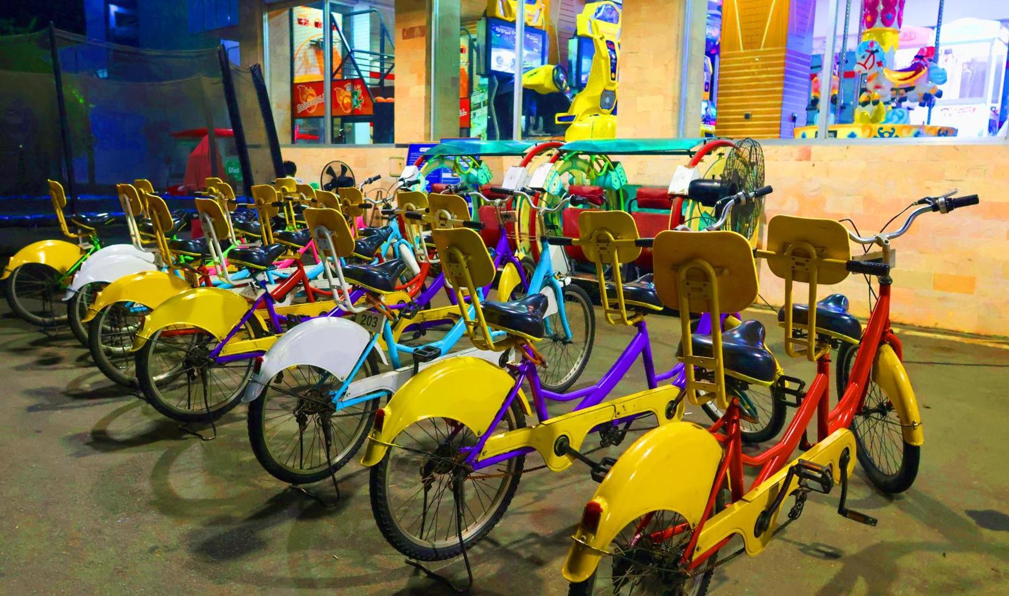 Momo Inn Bogra Екстер'єр фото