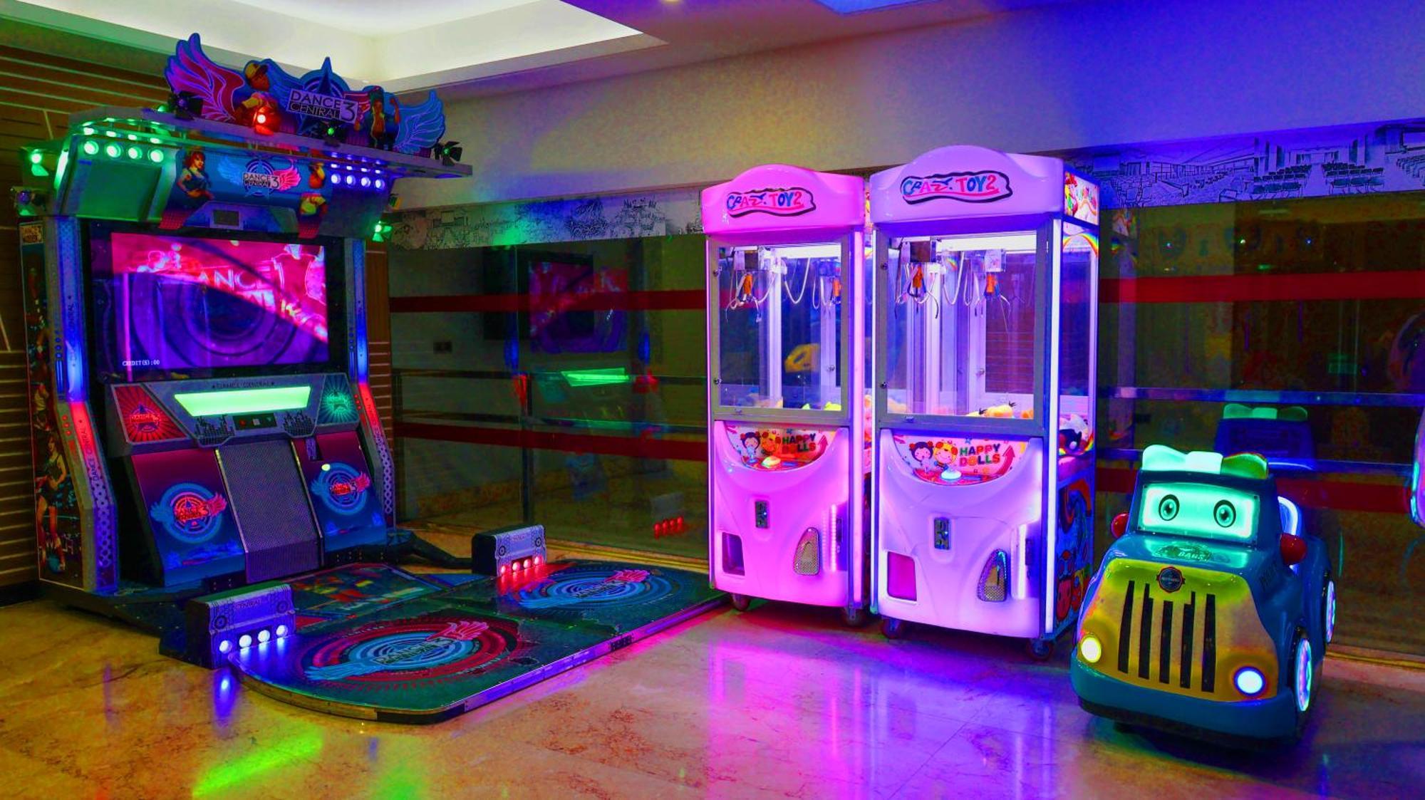 Momo Inn Bogra Екстер'єр фото